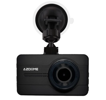 camera-hanh-trinh-azdome-g71-2 camera hanh trinh