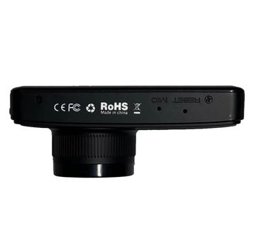 camera-hanh-trinh-azdome-g71-4