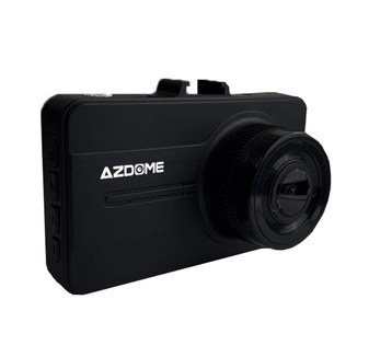 camera-hanh-trinh-azdome-g71-5