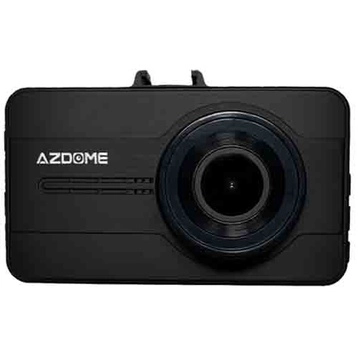 camera-hanh-trinh-azdome-g71