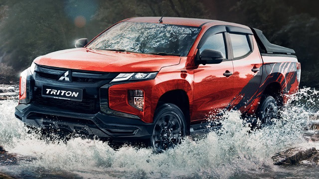 2021-mitsubishi-triton-athlete-a-74cd