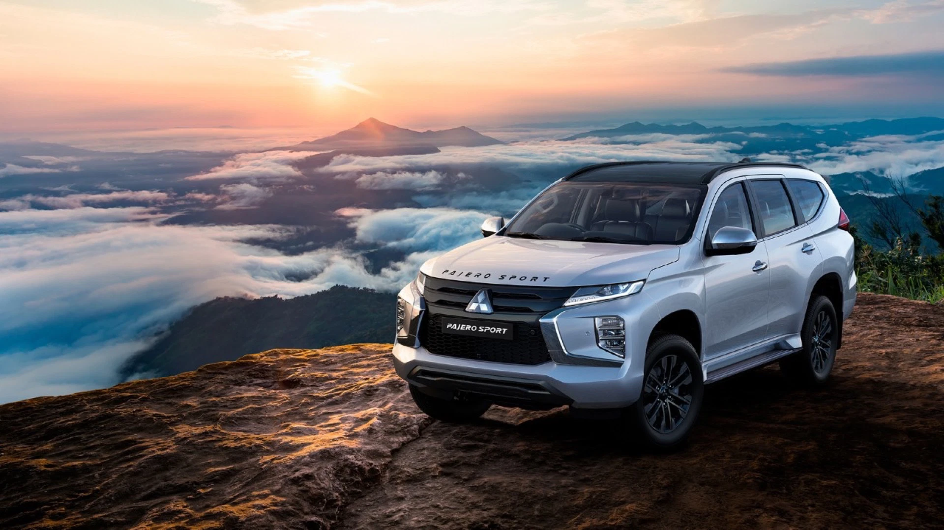 2022-mitsubishi-pajero-gsr-1-1642589084225153708986