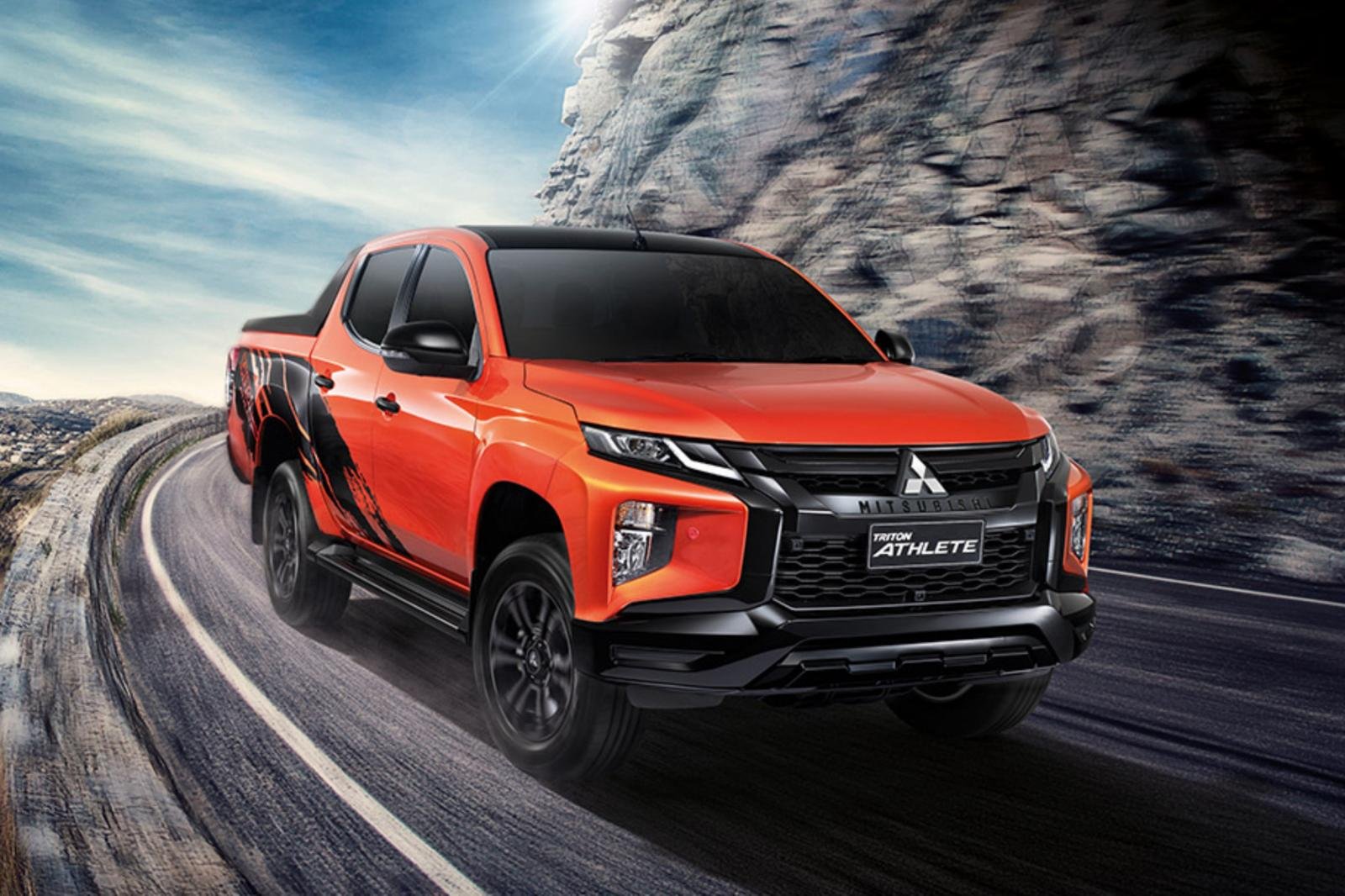 mitsubishi-triton-athlete-2021--3897