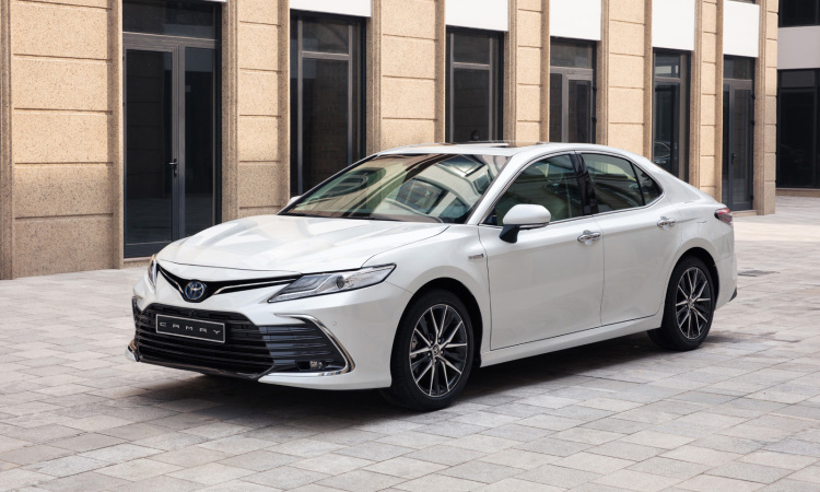 toyotacamry2jpeg-1647331125