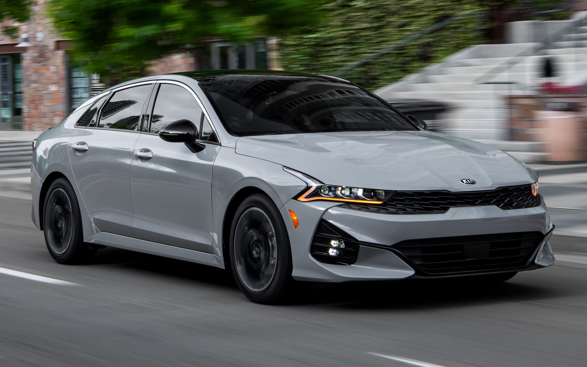 wp7118496-kia-k5-gt-line-hd-wallpapers
